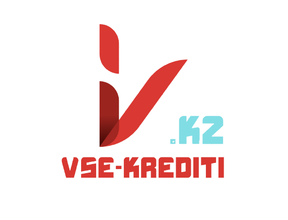 vse-krediti.kz